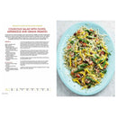 Gino’s Healthy Italian for Less by Gino D’Acampo – 100 Affordable Family Recipes