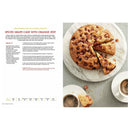 Gino’s Healthy Italian for Less by Gino D’Acampo – 100 Affordable Family Recipes