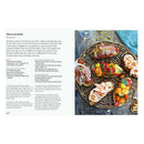 Ginos Italian Adriatic Escape: A taste of Italy from Veneto to Puglia by Gino DAcampo