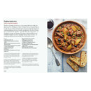 Ginos Italian Adriatic Escape: A taste of Italy from Veneto to Puglia by Gino DAcampo