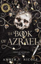 The Plated Prisoner Series 5 Books Set by Raven Kennedy and Gods and Monsters Series 3 Books Set by Amber V. Nicole