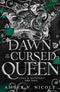The Plated Prisoner Series 5 Books Set by Raven Kennedy and Gods and Monsters Series 3 Books Set by Amber V. Nicole