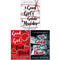 A Good Girls Guide to Murder Series 3 Books Collection Set By Holly Jackson ( A Good Girls Guide to Murder, Good Girl Bad Blood, As Good As Dead)
