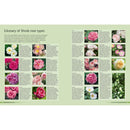 Alan Titchmarsh How to Garden: Growing Roses