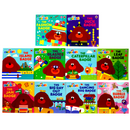 Hey Duggee : Duggee&