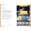 The Home Edit Life Book – Home Organisation & Lifestyle Collection