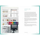 The Home Edit Life Book – Home Organisation & Lifestyle Collection