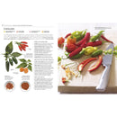 Neal’s Yard Remedies Healing Foods by Susannah Steel – Eat Your Way to a Healthier Life