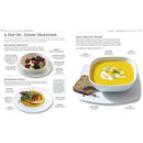 Neal’s Yard Remedies 2 Book Set – Eat Beautiful & Healing Foods Collection by Neal's Yard Remedies
