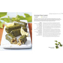 Neal’s Yard Remedies Healing Foods by Susannah Steel – Eat Your Way to a Healthier Life