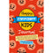 Happy, Confident Kids Journal: Encourages a growth and gratitude mindset by boosting children&#39;s happiness, self-esteem and positive thinking