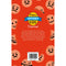 Happy, Confident Kids Journal: Encourages a growth and gratitude mindset by boosting children&#39;s happiness, self-esteem and positive thinking