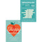 The happy menopause, Menopause Concise Manual (Hardback)2 Books Collection Set