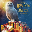 HarryPotterAdventCalendar,AdventHarryPotterCalendar,1