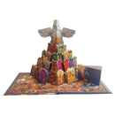 HarryPotterAdventCalendar,AdventHarryPotterCalendar,2