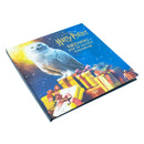 HarryPotterAdventCalendar,AdventHarryPotterCalendar,3