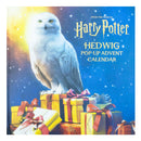 HarryPotterAdventCalendar,AdventHarryPotterCalendar,4