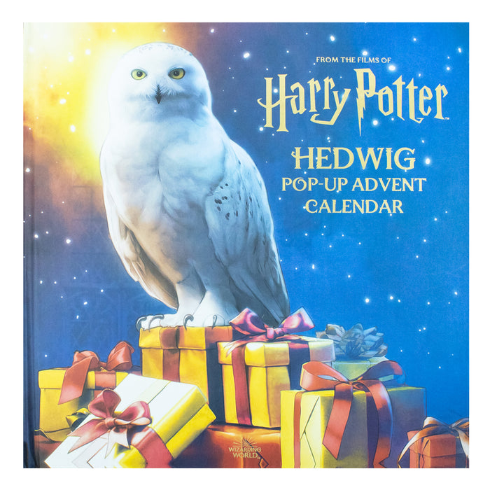 HarryPotterAdventCalendar,AdventHarryPotterCalendar,4