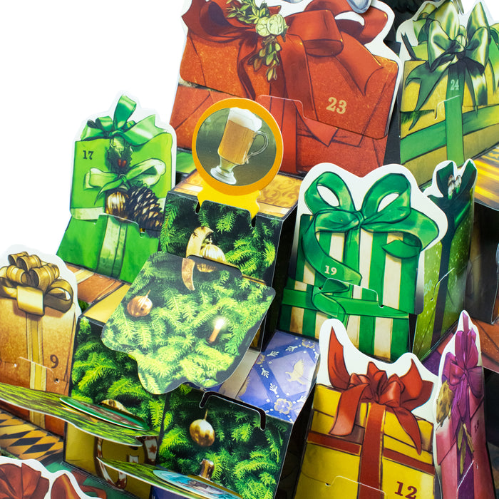 HarryPotterAdventCalendar,AdventHarryPotterCalendar,5