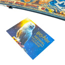 HarryPotterAdventCalendar,AdventHarryPotterCalendar,6