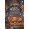The House Witch Series 4 Books Collection Set by Emilie Nikota (Enchanting of the Hearth, Charming of Austice, When the Cat Spells War, Princess of Potential)