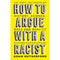 How to Argue With a Racist by Adam Rutherford