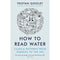 How To Read Water - books 4 people