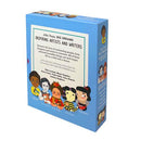 Little People, Big Dreams: Inspiring Artists and Writers – 5 Books Gift Box Collection | Children’s Biography Picture Books