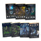 Alien Series 7 Books Collection Set (Out of the Shadows, Sea of Soccows, River of Pain, Invasion, Cold Forge, Prototype &amp; Isolation)