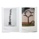 David Smith: Phaidon Focus by Joan Pachner