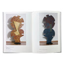 David Smith: Phaidon Focus by Joan Pachner