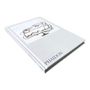 David Smith: Phaidon Focus by Joan Pachner