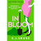 Sweetpea Series 5 Books Collection Set By C. J. Skuse (Sweetpea, In Bloom, Dead Head, Thorn in my Side and The Bad Seeds)
