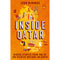 Inside Qatar: Hidden Stories from One of the Richest Nations on Earth by John McManus