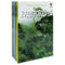 Introduction to History for Beginners (Series 1 & 2) and Introduction to Geography (Series 1) 30 Book Collection Set
