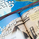 Introduction to History for Beginners Series 2 – 10 Books Collection Set – Great Explorers & Educational History Collection