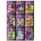 Jojos Bizarre Adventure Part 4 Diamond Is Unbreakable Vol 1-9 Collection 9 Books Set