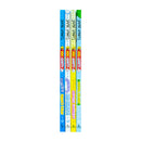 Max and Chaffy Series 4 Books Collection Set By Jamie Smart