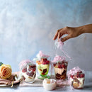 Jikoni: Proudly Inauthentic Recipes from an Immigrant Kitchen by Ravinder Bhogal