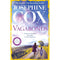 Josephine Cox Queenie and Emma Grady Sagas 5 Books Collection Set (Her Father's Sins, Let Loose the Tigers, Outcast, Alley Urchin, Vagabonds)