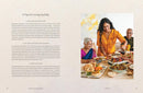 JoyFull: The Sunday Times Bestseller: Cook Effortlessly, Eat Freely, Live Radiantly by Radhi Devlukia-Shetty