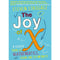 Steven Strogatz 2 Books Collection Set (The Joy of X and Infinite Powers The Story of Calculus)