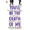 Karen McManus 4 Books Collection Set (Nothing More To Tell, The Cousins, Two Can Keep a Secret, You will be the Death of Me)
