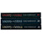 Kingdom of the Wicked Series 3 Books Collection Set by Kerri Maniscalco [Kingdom of the Wicked, Kingdom of the Cursed & Kingdom of the Feared]