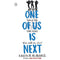 Karen M McManus 5 Books Collection Set (The Cousins, Two can keep a secret, One Of Us Is Lying, One Of Us Is Next, One Of Us Is Back)