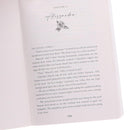 Kings of Sin Series 4 Books Collection Set by Ana Huang (King of Wrath, King of Pride, King of Greed, King of Sloth)