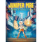Sarah Soh Juniper Mae Series 2 Books Collection Set (Secrets of the Guardian Knights, Knight of Tykotech City)