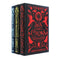 Grishaverse Shadow and Bone &amp;amp; Six of Crows Duology Collector&amp;