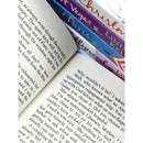 I Heart Series 6 Books Collection Set by Lindsey Kelk – I Heart New York & Romantic Fiction Collection