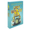 Last Violent Call: Two captivating novellas from a #1 New York Times bestselling author Chloe Gong